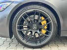 Mercedes AMG GT 53 AMG. Salon Polska. Bezwypadkowy. Stan salonowy. FV23%. - 15