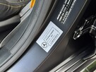 Mercedes AMG GT 53 AMG. Salon Polska. Bezwypadkowy. Stan salonowy. FV23%. - 16