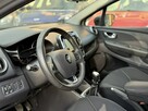 Renault Clio SALON*POLSKA*1WŁ*Grandtour*NAVI*Alu*PDC*Piękna*Bezwypadkowa*Bez*Wkładu - 12