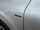 Renault Clio SALON*POLSKA*1WŁ*Grandtour*NAVI*Alu*PDC*Piękna*Bezwypadkowa*Bez*Wkładu - 13