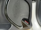 Renault Clio SALON*POLSKA*1WŁ*Grandtour*NAVI*Alu*PDC*Piękna*Bezwypadkowa*Bez*Wkładu - 15