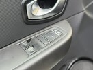 Renault Clio SALON*POLSKA*1WŁ*Grandtour*NAVI*Alu*PDC*Piękna*Bezwypadkowa*Bez*Wkładu - 16