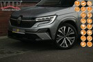 Renault Austral MHEV*FullLed*Radar*Kamera*Pdc360*TempAdap*Alu20*Wirtual*Blis*Skóra !!! - 1