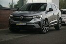 Renault Austral MHEV*FullLed*Radar*Kamera*Pdc360*TempAdap*Alu20*Wirtual*Blis*Skóra !!! - 2
