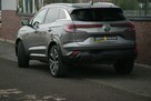 Renault Austral MHEV*FullLed*Radar*Kamera*Pdc360*TempAdap*Alu20*Wirtual*Blis*Skóra !!! - 3