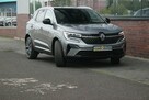 Renault Austral MHEV*FullLed*Radar*Kamera*Pdc360*TempAdap*Alu20*Wirtual*Blis*Skóra !!! - 4