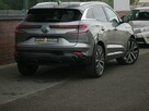 Renault Austral MHEV*FullLed*Radar*Kamera*Pdc360*TempAdap*Alu20*Wirtual*Blis*Skóra !!! - 5