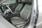 Renault Austral MHEV*FullLed*Radar*Kamera*Pdc360*TempAdap*Alu20*Wirtual*Blis*Skóra !!! - 8