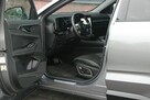 Renault Austral MHEV*FullLed*Radar*Kamera*Pdc360*TempAdap*Alu20*Wirtual*Blis*Skóra !!! - 10