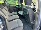 Peugeot Partner Tepee Benzyna Climatronic Gwarancja - 12