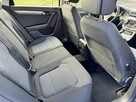 Volkswagen Passat Navi PDC Climatronic Grz. Fotele Gwarancja - 12