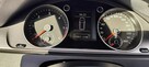 Volkswagen Passat Navi PDC Climatronic Grz. Fotele Gwarancja - 15