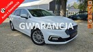 Ford Mondeo 2.0Tdci 190KM VAT 23% Automat Oryginał Lakier Pełny Serwis Gwarancja - 1