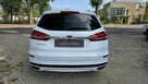 Ford Mondeo 2.0Tdci 190KM VAT 23% Automat Oryginał Lakier Pełny Serwis Gwarancja - 6