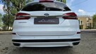 Ford Mondeo 2.0Tdci 190KM VAT 23% Automat Oryginał Lakier Pełny Serwis Gwarancja - 8