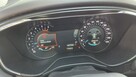 Ford Mondeo 2.0Tdci 190KM VAT 23% Automat Oryginał Lakier Pełny Serwis Gwarancja - 16