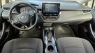 Toyota Corolla 1.8HSD LPG 122KM Bezwypadkowy Bardzo ładna Vat 23% - 8