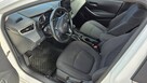 Toyota Corolla 1.8HSD LPG 122KM Bezwypadkowy Bardzo ładna Vat 23% - 9