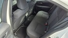 Toyota Corolla 1.8HSD LPG 122KM Bezwypadkowy Bardzo ładna Vat 23% - 11