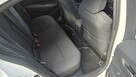 Toyota Corolla 1.8HSD LPG 122KM Bezwypadkowy Bardzo ładna Vat 23% - 12