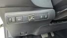 Toyota Corolla 1.8HSD LPG 122KM Bezwypadkowy Bardzo ładna Vat 23% - 14