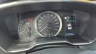 Toyota Corolla 1.8HSD LPG 122KM Bezwypadkowy Bardzo ładna Vat 23% - 15