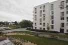 Mieszkanie Kraków Kraków-Podgórze, Płaszów, Saska - 9