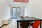 Lokal użytkowy Kielce, Lotnicza - 4