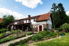 Obiekt turystyczny nad jeziorem Okomin - 3