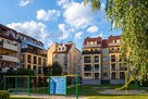 Mieszkanie Tychy - 7