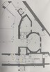 Lokal użytkowy Opole, 1 Maja - 7
