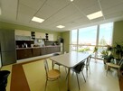 Lokal użytkowy Opole - 3