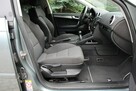 Audi A3 Benzyna   Sportbec  160 KM   164 tys km  Zadbana - 11