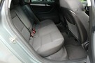 Audi A3 Benzyna   Sportbec  160 KM   164 tys km  Zadbana - 13