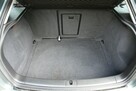 Audi A3 Benzyna   Sportbec  160 KM   164 tys km  Zadbana - 14