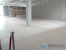 Lokal użytkowy Radom, Andrzeja Struga - 3