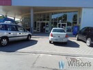 Lokal użytkowy Radom, Andrzeja Struga - 4