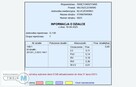 Działka rekreacyjna Kluczewsko Stanowiska - 3