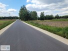 Działka rekreacyjna Kluczewsko Stanowiska - 4