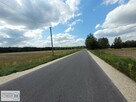 Działka rekreacyjna Kluczewsko Stanowiska - 14