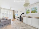 Całoroczny apartament 2 pokoje – Jantar - 1