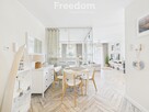 Całoroczny apartament 2 pokoje – Jantar - 3