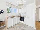 Całoroczny apartament 2 pokoje – Jantar - 7