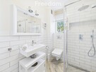Całoroczny apartament 2 pokoje – Jantar - 12