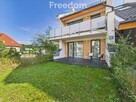 Całoroczny apartament 2 pokoje – Jantar - 15