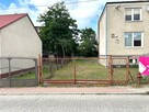 Bliźniak w centrum Mińska Mazowieckiego - 2