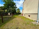 Bliźniak w centrum Mińska Mazowieckiego - 11