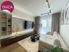 Piękny Apartament na Starym Mieście Garaż/Bez  PCC - 1