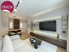 Piękny Apartament na Starym Mieście Garaż/Bez  PCC - 2