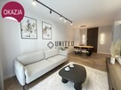 Piękny Apartament na Starym Mieście Garaż/Bez  PCC - 3